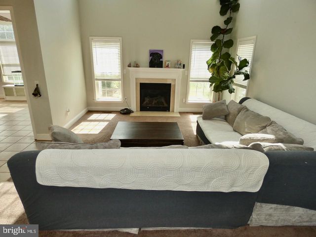 20 W KILTS LN, Middletown, DE 19709