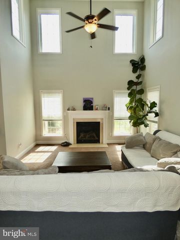 20 W KILTS LN, Middletown, DE 19709