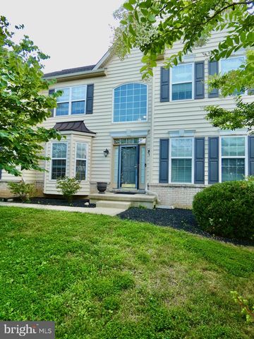 20 W KILTS LN, Middletown, DE 19709
