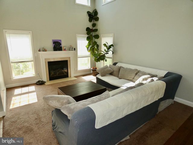 20 W KILTS LN, Middletown, DE 19709