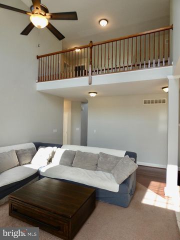 20 W KILTS LN, Middletown, DE 19709