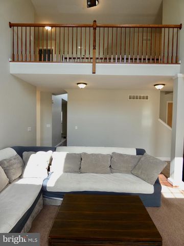 20 W KILTS LN, Middletown, DE 19709