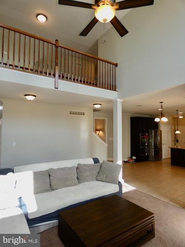 20 W KILTS LN, Middletown, DE 19709