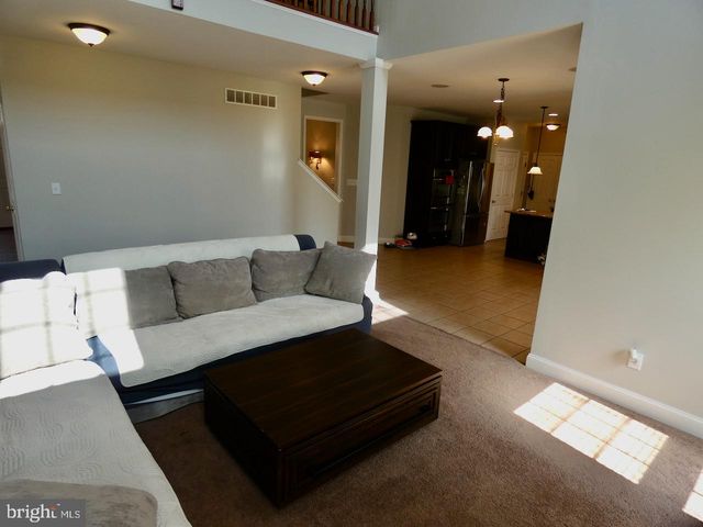 20 W KILTS LN, Middletown, DE 19709