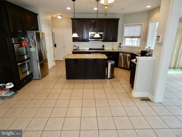 20 W KILTS LN, Middletown, DE 19709