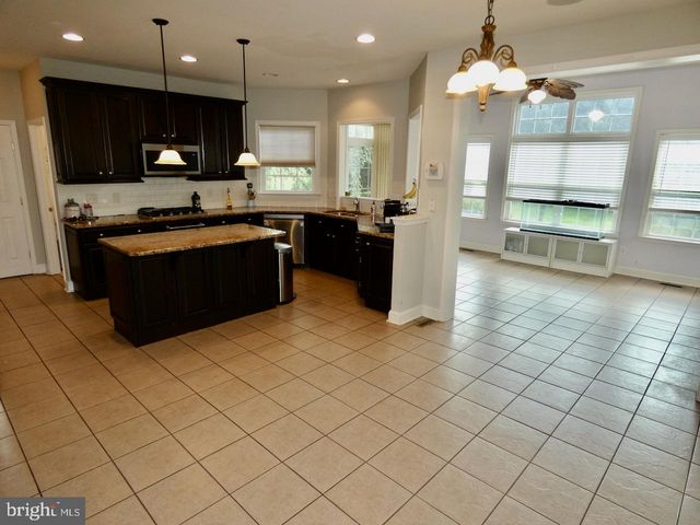 20 W KILTS LN, Middletown, DE 19709