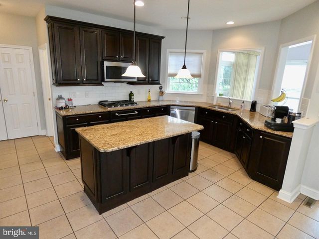 20 W KILTS LN, Middletown, DE 19709