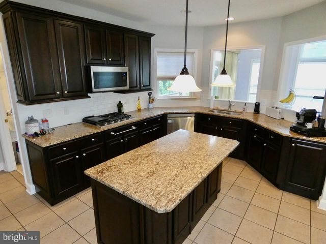 20 W KILTS LN, Middletown, DE 19709