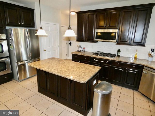 20 W KILTS LN, Middletown, DE 19709