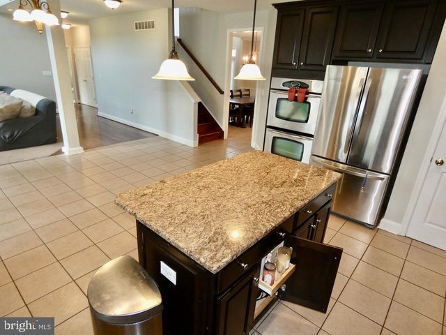 20 W KILTS LN, Middletown, DE 19709