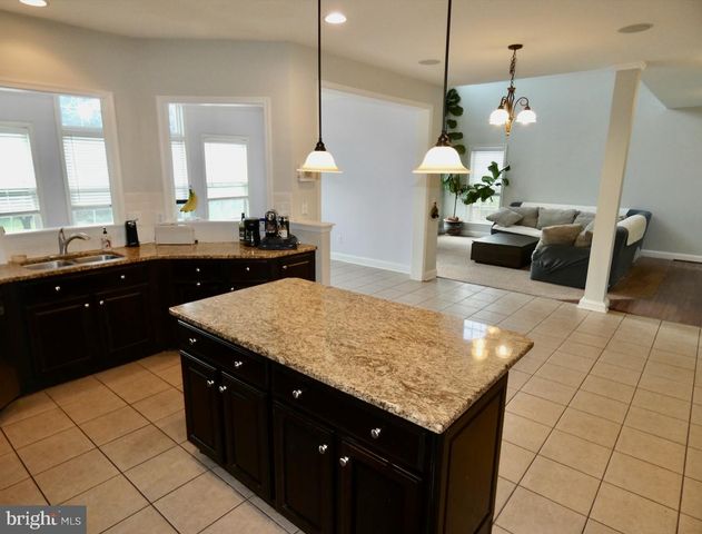 20 W KILTS LN, Middletown, DE 19709