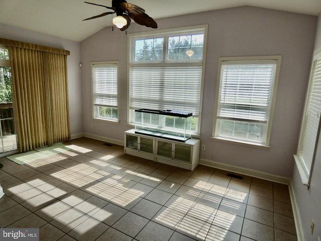 20 W KILTS LN, Middletown, DE 19709