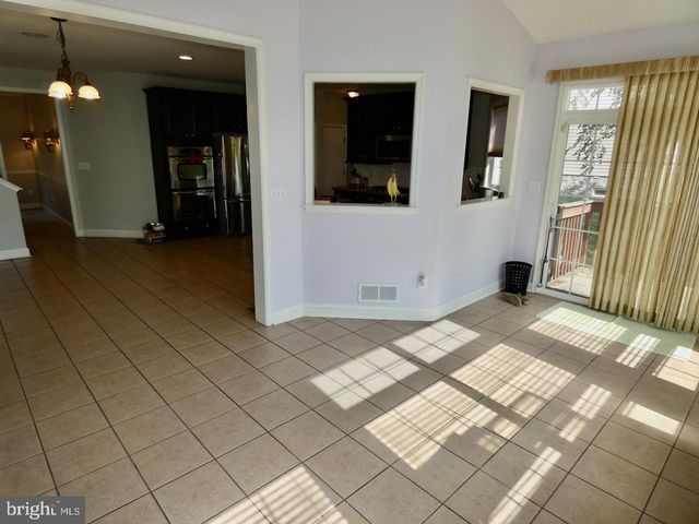 20 W KILTS LN, Middletown, DE 19709