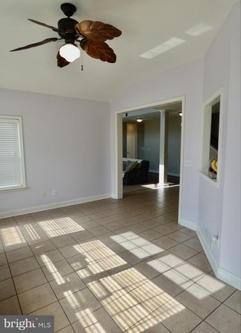 20 W KILTS LN, Middletown, DE 19709