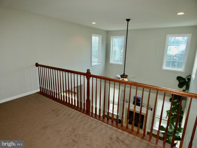 20 W KILTS LN, Middletown, DE 19709