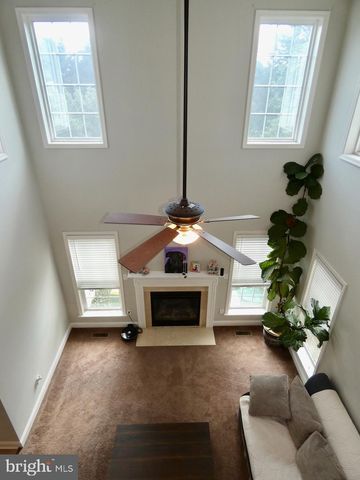 20 W KILTS LN, Middletown, DE 19709