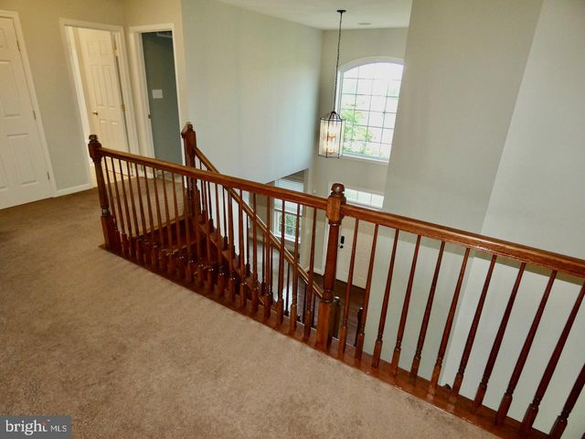 20 W KILTS LN, Middletown, DE 19709