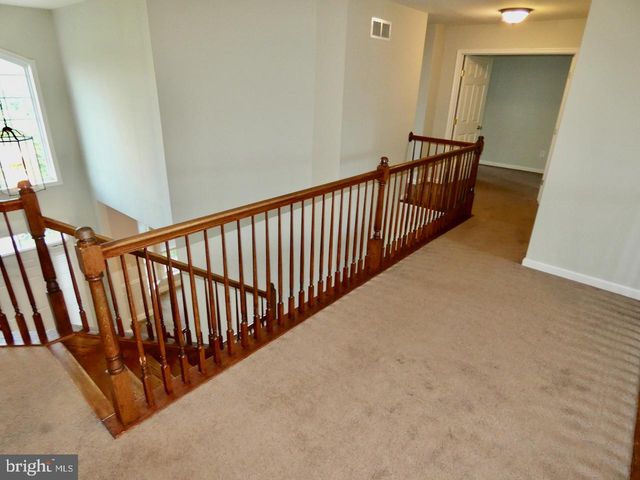 20 W KILTS LN, Middletown, DE 19709