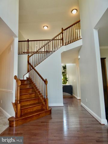 20 W KILTS LN, Middletown, DE 19709