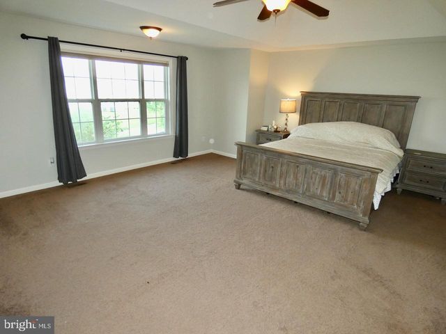 20 W KILTS LN, Middletown, DE 19709