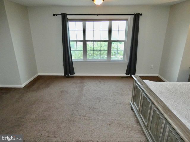 20 W KILTS LN, Middletown, DE 19709