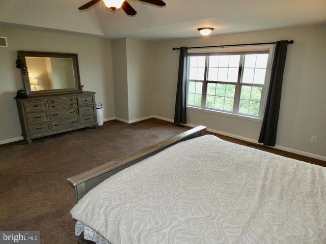 20 W KILTS LN, Middletown, DE 19709