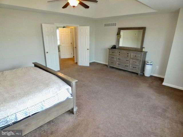 20 W KILTS LN, Middletown, DE 19709