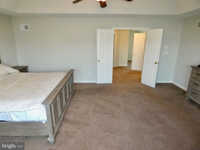 20 W KILTS LN, Middletown, DE 19709