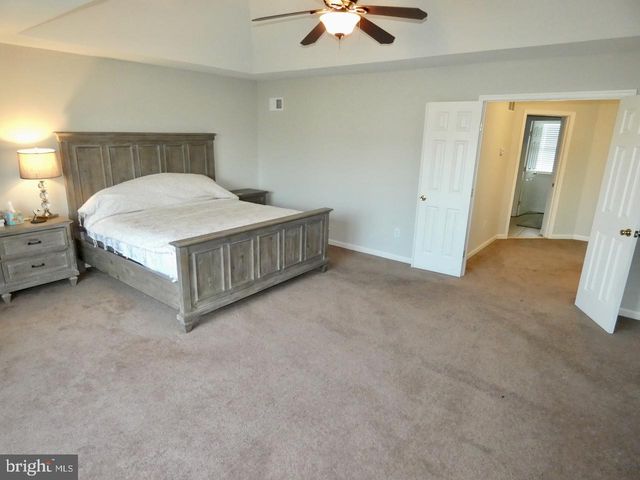 20 W KILTS LN, Middletown, DE 19709