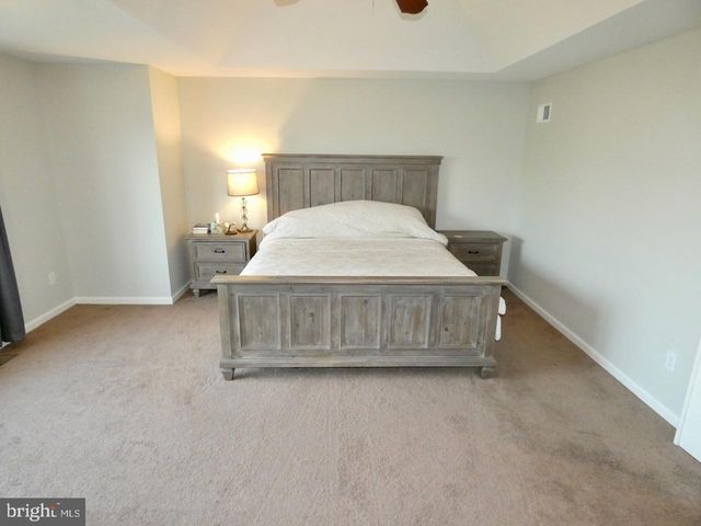 20 W KILTS LN, Middletown, DE 19709