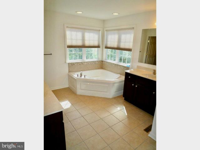 20 W KILTS LN, Middletown, DE 19709