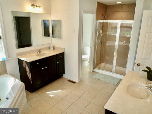 20 W KILTS LN, Middletown, DE 19709