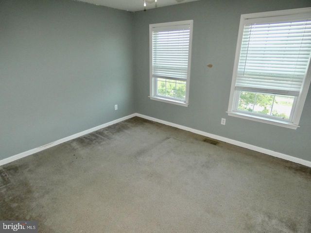 20 W KILTS LN, Middletown, DE 19709