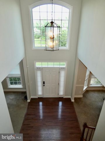 20 W KILTS LN, Middletown, DE 19709