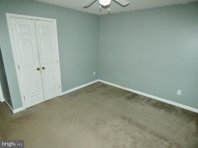 20 W KILTS LN, Middletown, DE 19709