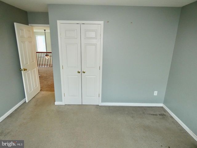 20 W KILTS LN, Middletown, DE 19709