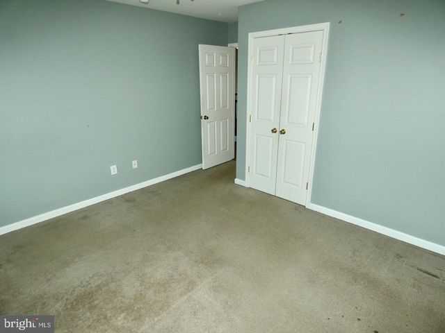 20 W KILTS LN, Middletown, DE 19709