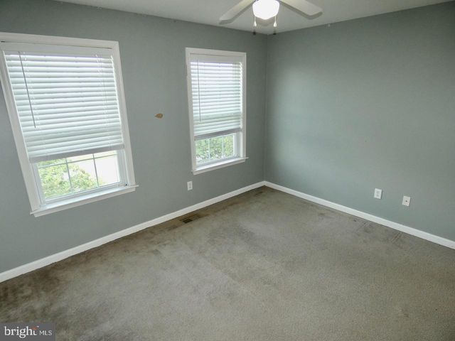 20 W KILTS LN, Middletown, DE 19709