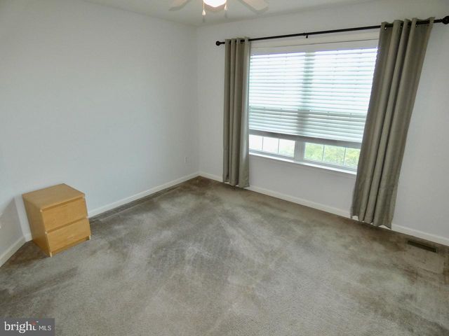 20 W KILTS LN, Middletown, DE 19709