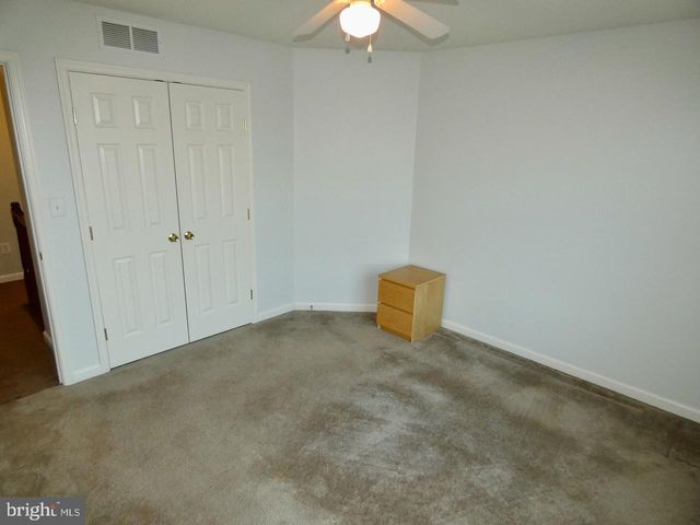 20 W KILTS LN, Middletown, DE 19709