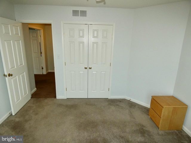 20 W KILTS LN, Middletown, DE 19709