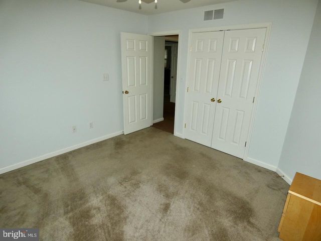 20 W KILTS LN, Middletown, DE 19709