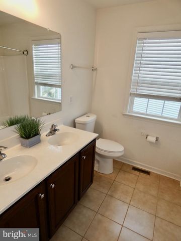 20 W KILTS LN, Middletown, DE 19709