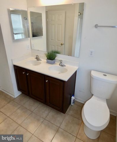 20 W KILTS LN, Middletown, DE 19709