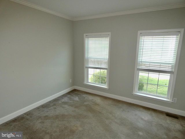 20 W KILTS LN, Middletown, DE 19709