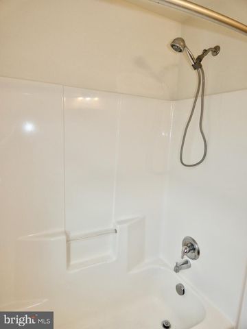 20 W KILTS LN, Middletown, DE 19709