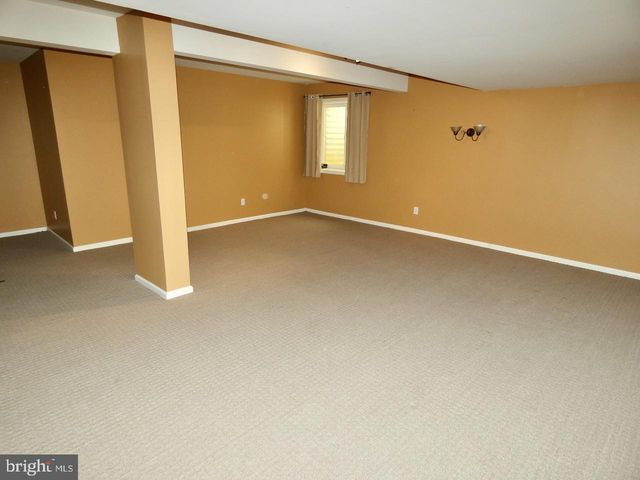 20 W KILTS LN, Middletown, DE 19709