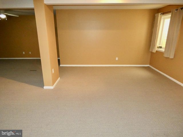 20 W KILTS LN, Middletown, DE 19709