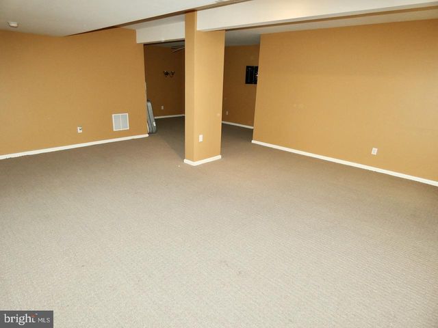 20 W KILTS LN, Middletown, DE 19709