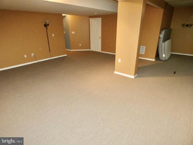 20 W KILTS LN, Middletown, DE 19709